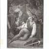 Gallerie der deutschen Klassiker &raquo; Goethe, Johann Wolfgang von
